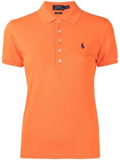Polo Ralph Lauren рубашка поло Polo Pony