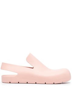 Bottega Veneta мюли Puddle