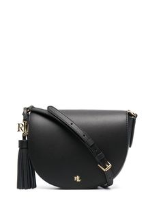 Lauren Ralph Lauren сумка через плечо Witley