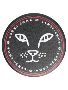 10 CORSO COMO держатель Cat для iPhone из коллаборации с Popsockets