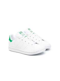 adidas Kids кроссовки Stan Smith