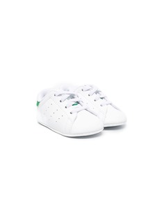 adidas Kids кроссовки Stan Smith