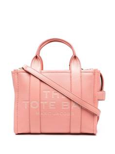 Marc Jacobs сумка-тоут Traveler размера мини