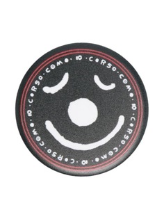 10 CORSO COMO держатель Smile для iPhone из коллаборации с Popsockets