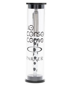 10 CORSO COMO шариковая ручка Jotter из коллаборации с Parker