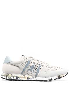 Premiata кроссовки Eric