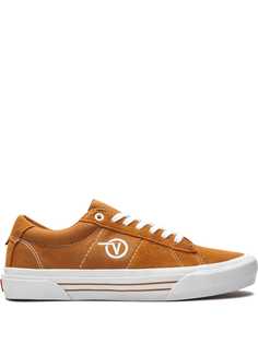 Vans кеды Skate Sid