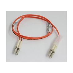 Кабель IBM 5301 1m Fiber (2076-524) (TCH101954)