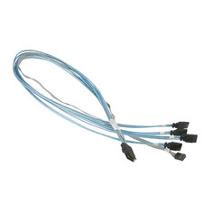 Кабель SuperMicro CBL-0237L
