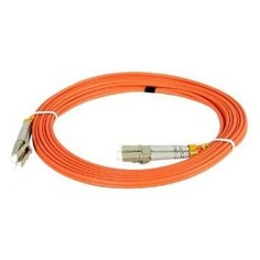 Кабель Infortrend 9270CFCCAB05-0010 5m Optical FC LC-LC