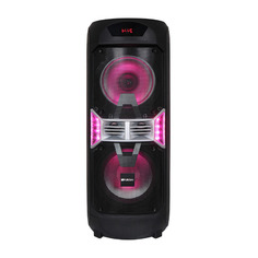 Музыкальный центр Hyundai H-MC300