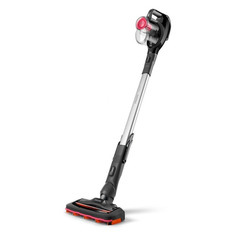 Категория: Беспроводные пылесосы Philips