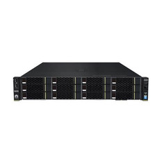 Сервер Huawei 2288H V5 2x5115 8x32Gb x31 4x1200Gb 10K 2.5" SAS 9460-8i 1G 2P+10G 2P 2x900W (02311XBK