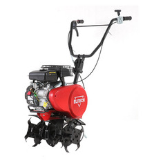 Культиватор Elitech КБ 4 (Е1603.001.00) 3л.с.