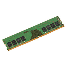 Модуль памяти HYNIX HMA81GU6JJR8N-VKN0 DDR4 - 8ГБ 2666, DIMM, OEM