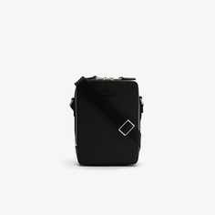 Кошелек Lacoste CHANTACO
