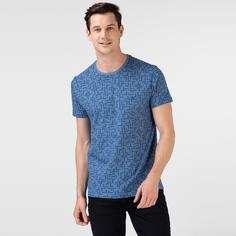 Футболка Lacoste