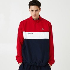 Спортивный костюм Lacoste