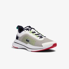 Кроссовки Lacoste RUN SPIN ULTRA