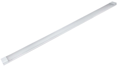 Линейный светодиодный светильник ЭРА SPO-532-0-65K-036