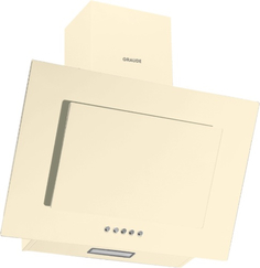 Вытяжка Graude DHE 60.1 C