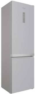Холодильник Hotpoint-Ariston HTS 5200 W