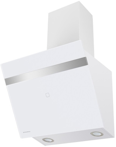 Вытяжка Maunfeld Medway 50 White/Satin