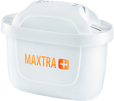 Фильтр-картридж Brita Maxtra+ для жесткой воды, 1 шт