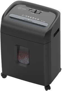 Шредер Cactus CS-SH-10-15-4X12