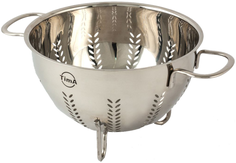 Дуршлаг TIMA 3 л (MD08-18)