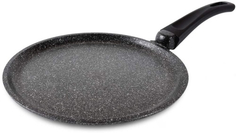 Сковорода для блинов TIMA "Вдохновение", 22 см (ВДБ-122)