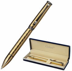 Ручка шариковая GALANT Malbrett (143502)