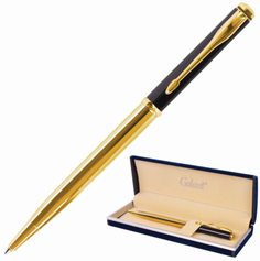 Ручка шариковая GALANT Arrow Gold (143523)