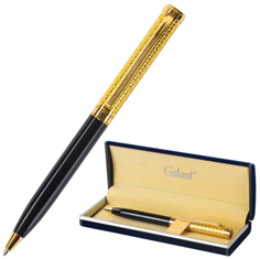 Ручка шариковая GALANT Empire Gold (140960)