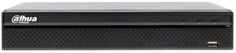 Сетевой видеорегистратор Dahua DH-XVR5216AN-4KL-I2