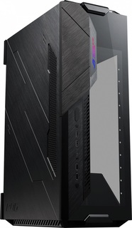 Компьютерный корпус ASUS ROG Z11