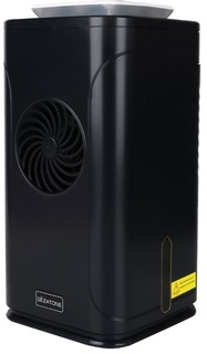Очиститель воздуха Gezatone AP500 (черный)