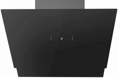 Вытяжка Midea MH60AN895GB (черный)