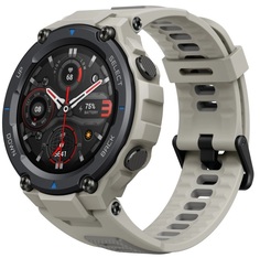 Умные часы Amazfit T-Rex Pro A2013 (серый)