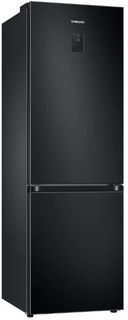 Холодильник Samsung RB34T670FBN