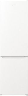 Холодильник Gorenje RK6201EW4