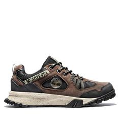 Кроссовки Garrison Trail Low GTX Timberland