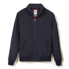 Верхняя одежда Kearsage Sailor Bomber Timberland