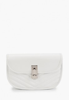 Сумка David Jones 