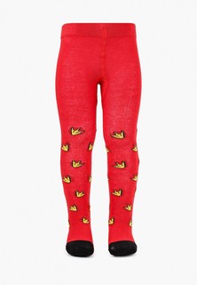 Колготки Mark Formelle 