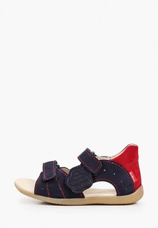 Сандалии Kickers BOPING-2
