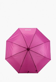 Зонт складной Regatta Umbrella