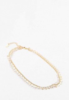 Чокер Hatparad STAR