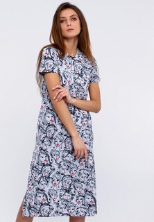 Платье Апрель 