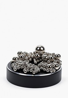 Фигурка декоративная Philippi MALO Luxury Version